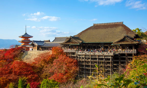 京都線（京成バス千葉イースト 千葉南営業所）