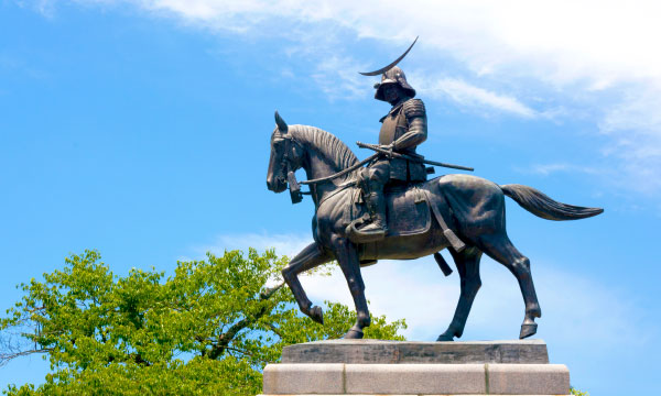 仙台線（京成バス千葉イースト 成田空港営業所）